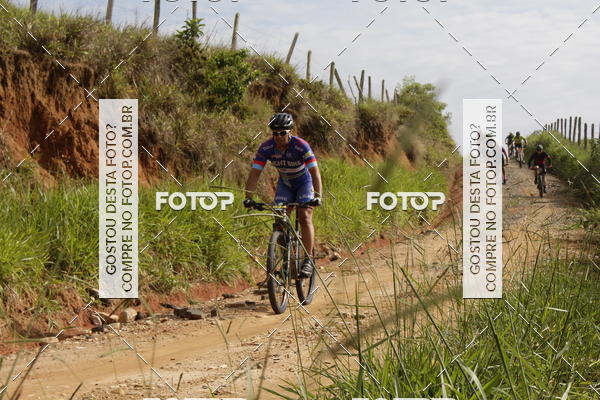 Buy your photos of the eventCOPA VALE - 8� Desafio Estrada Real on Fotop