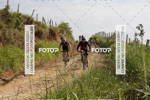 Buy your photos of the eventCOPA VALE - 8� Desafio Estrada Real on Fotop