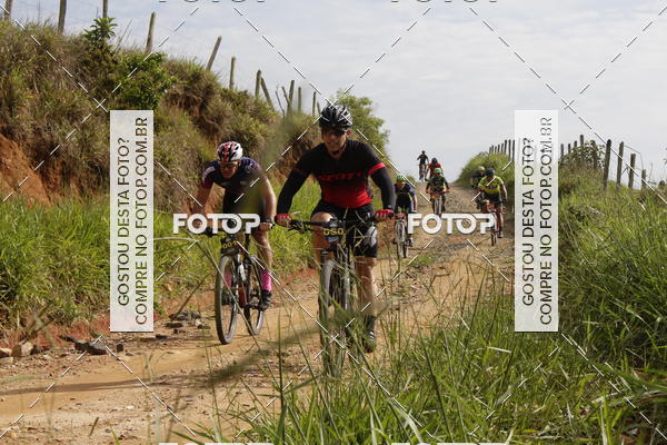 Buy your photos of the eventCOPA VALE - 8� Desafio Estrada Real on Fotop