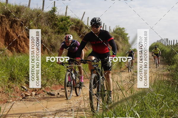 Buy your photos of the eventCOPA VALE - 8� Desafio Estrada Real on Fotop