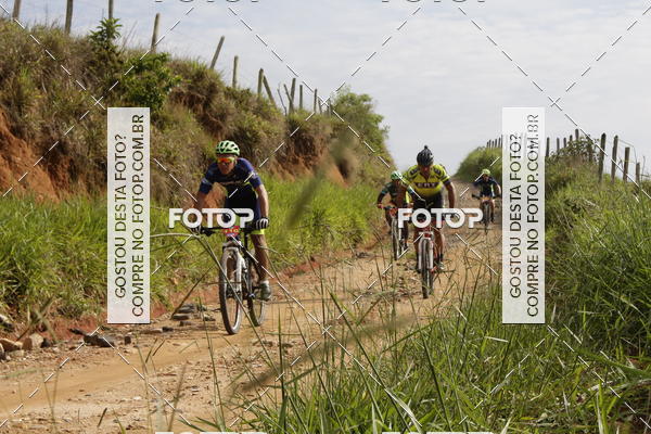 Buy your photos of the eventCOPA VALE - 8� Desafio Estrada Real on Fotop