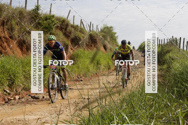 Buy your photos of the eventCOPA VALE - 8� Desafio Estrada Real on Fotop