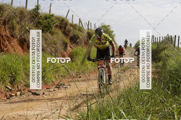 Buy your photos of the eventCOPA VALE - 8� Desafio Estrada Real on Fotop