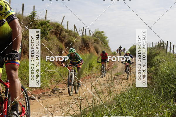 Buy your photos of the eventCOPA VALE - 8� Desafio Estrada Real on Fotop