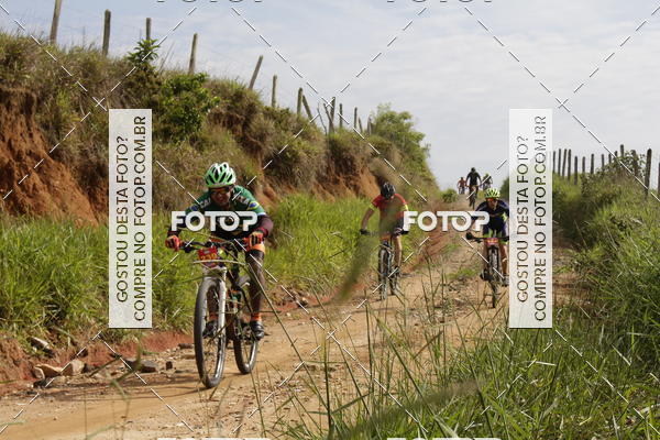 Buy your photos of the eventCOPA VALE - 8� Desafio Estrada Real on Fotop