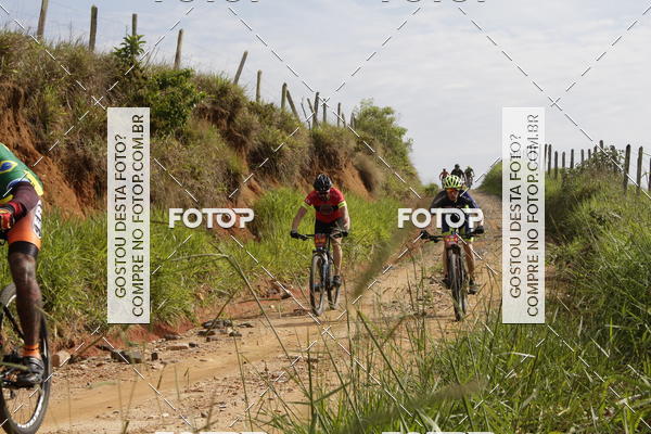 Buy your photos of the eventCOPA VALE - 8� Desafio Estrada Real on Fotop