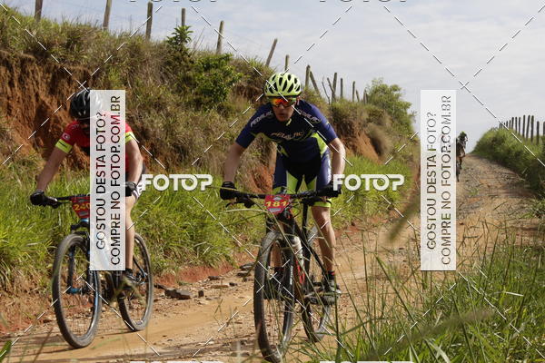 Buy your photos of the eventCOPA VALE - 8� Desafio Estrada Real on Fotop