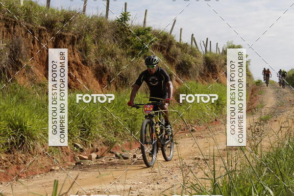 Buy your photos of the eventCOPA VALE - 8� Desafio Estrada Real on Fotop