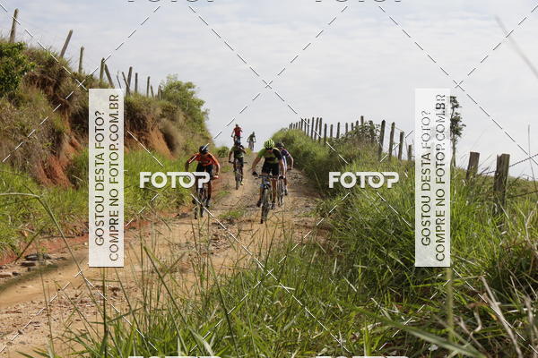 Buy your photos of the eventCOPA VALE - 8� Desafio Estrada Real on Fotop