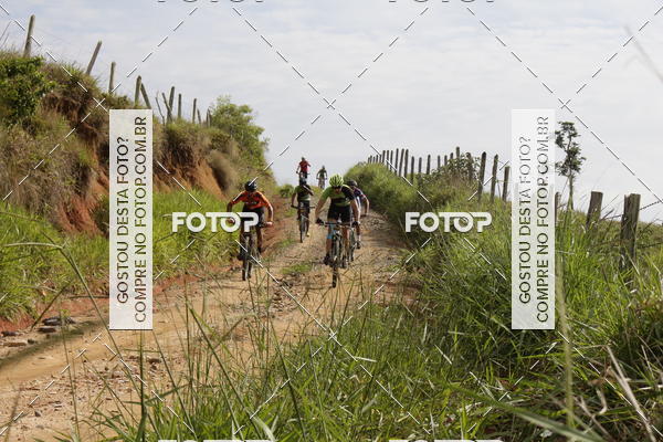 Buy your photos of the eventCOPA VALE - 8� Desafio Estrada Real on Fotop