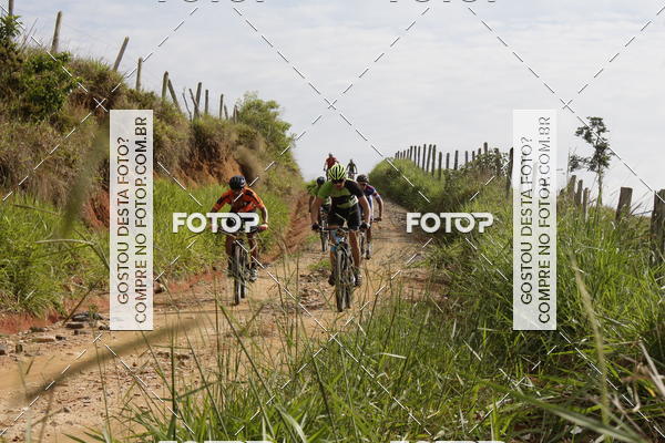Buy your photos of the eventCOPA VALE - 8� Desafio Estrada Real on Fotop