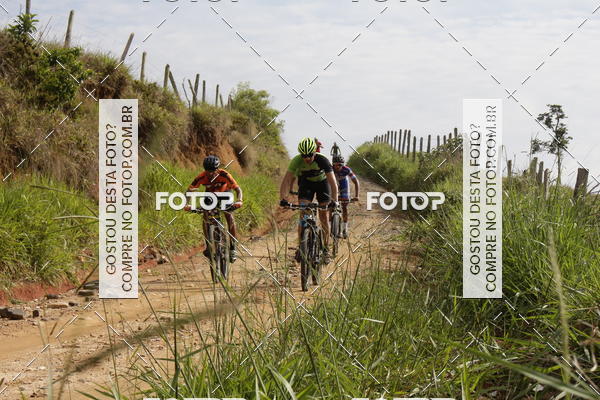 Buy your photos of the eventCOPA VALE - 8� Desafio Estrada Real on Fotop