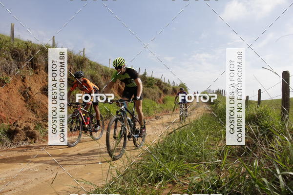 Buy your photos of the eventCOPA VALE - 8� Desafio Estrada Real on Fotop