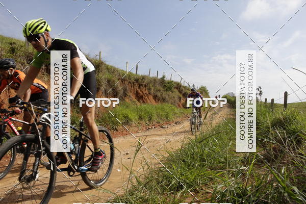 Buy your photos of the eventCOPA VALE - 8� Desafio Estrada Real on Fotop