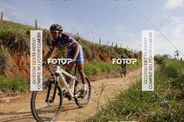 Buy your photos of the eventCOPA VALE - 8� Desafio Estrada Real on Fotop