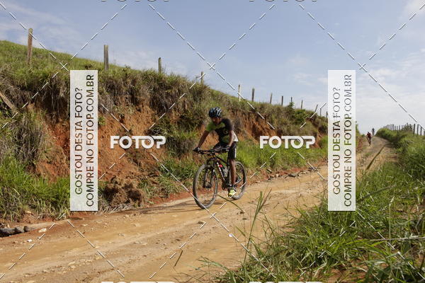 Buy your photos of the eventCOPA VALE - 8� Desafio Estrada Real on Fotop