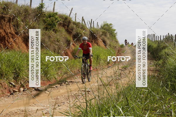 Buy your photos of the eventCOPA VALE - 8� Desafio Estrada Real on Fotop