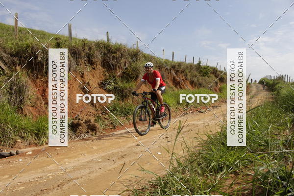 Buy your photos of the eventCOPA VALE - 8� Desafio Estrada Real on Fotop