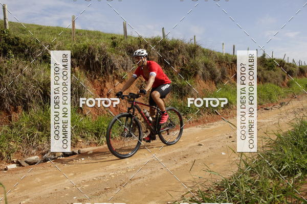 Buy your photos of the eventCOPA VALE - 8� Desafio Estrada Real on Fotop