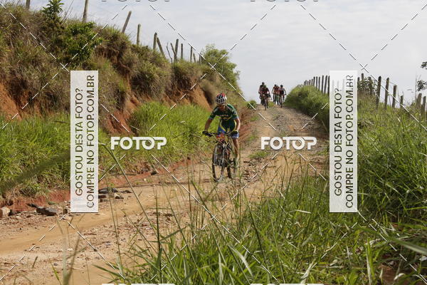 Buy your photos of the eventCOPA VALE - 8� Desafio Estrada Real on Fotop