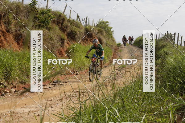 Buy your photos of the eventCOPA VALE - 8� Desafio Estrada Real on Fotop