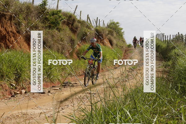 Buy your photos of the eventCOPA VALE - 8� Desafio Estrada Real on Fotop
