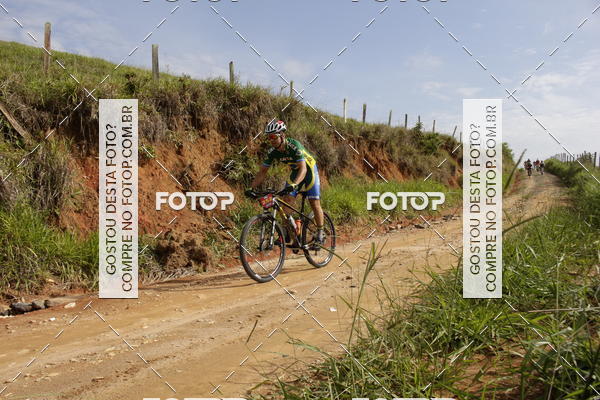 Acquista le foto dell'eventoCOPA VALE - 8� Desafio Estrada Real in Fotop
