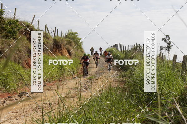 Acquista le foto dell'eventoCOPA VALE - 8� Desafio Estrada Real in Fotop
