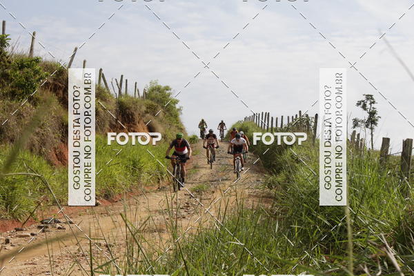 Acquista le foto dell'eventoCOPA VALE - 8� Desafio Estrada Real in Fotop