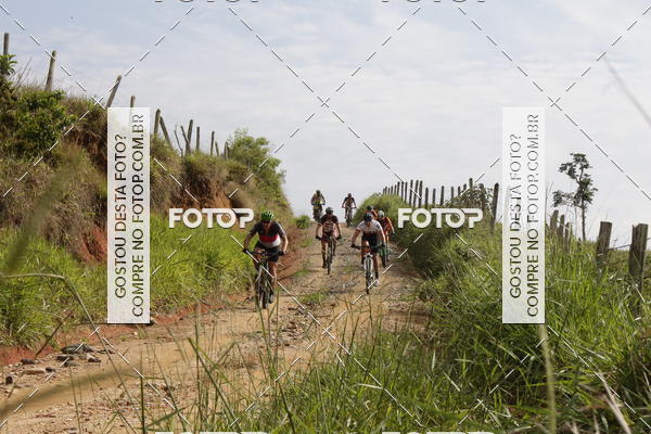 Acquista le foto dell'eventoCOPA VALE - 8� Desafio Estrada Real in Fotop