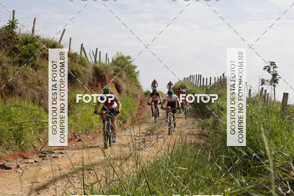 Acquista le foto dell'eventoCOPA VALE - 8� Desafio Estrada Real in Fotop