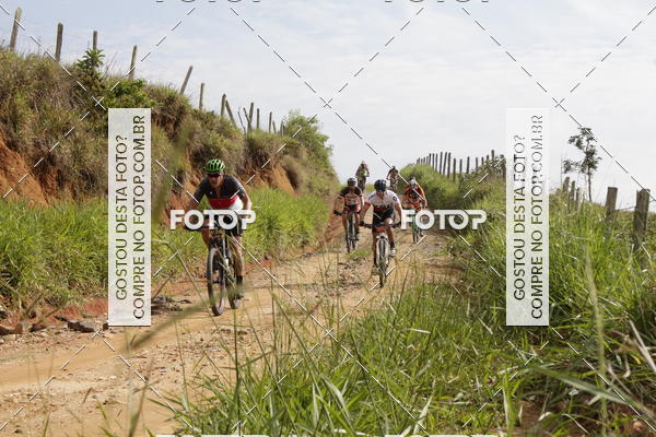 Acquista le foto dell'eventoCOPA VALE - 8� Desafio Estrada Real in Fotop