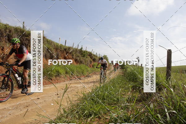 Acquista le foto dell'eventoCOPA VALE - 8� Desafio Estrada Real in Fotop