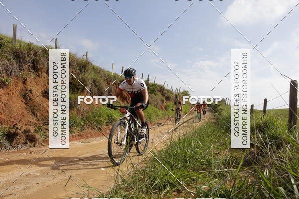 Acquista le foto dell'eventoCOPA VALE - 8� Desafio Estrada Real in Fotop