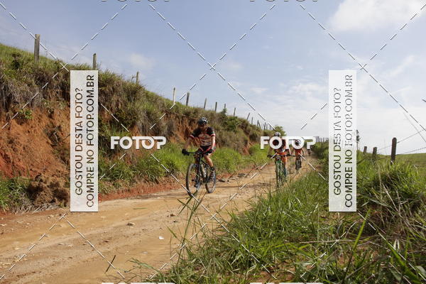 Acquista le foto dell'eventoCOPA VALE - 8� Desafio Estrada Real in Fotop