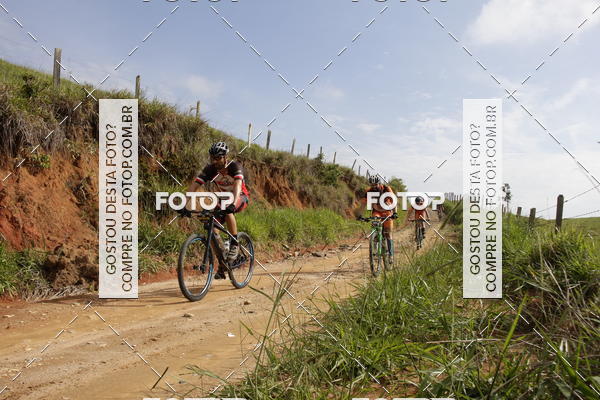 Acquista le foto dell'eventoCOPA VALE - 8� Desafio Estrada Real in Fotop