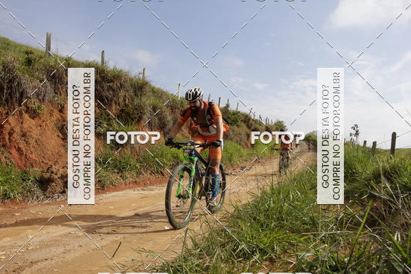 Acquista le foto dell'eventoCOPA VALE - 8� Desafio Estrada Real in Fotop
