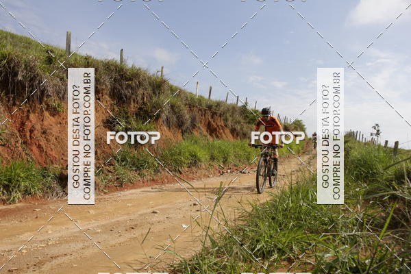 Acquista le foto dell'eventoCOPA VALE - 8� Desafio Estrada Real in Fotop