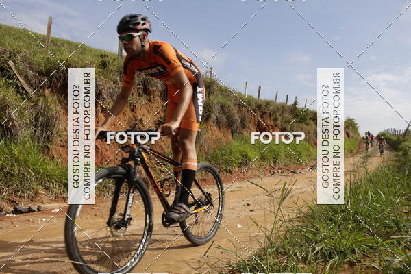 Acquista le foto dell'eventoCOPA VALE - 8� Desafio Estrada Real in Fotop