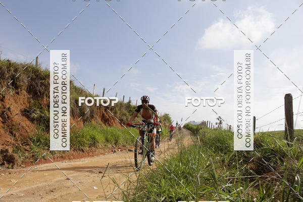 Acquista le foto dell'eventoCOPA VALE - 8� Desafio Estrada Real in Fotop