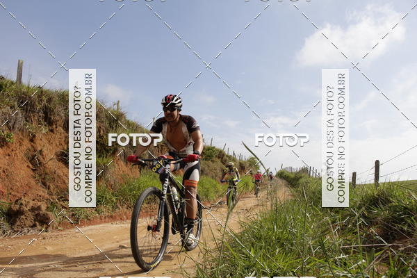 Acquista le foto dell'eventoCOPA VALE - 8� Desafio Estrada Real in Fotop