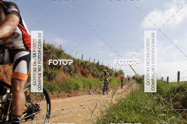 Acquista le foto dell'eventoCOPA VALE - 8� Desafio Estrada Real in Fotop