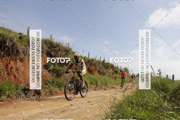 Acquista le foto dell'eventoCOPA VALE - 8� Desafio Estrada Real in Fotop