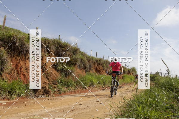 Acquista le foto dell'eventoCOPA VALE - 8� Desafio Estrada Real in Fotop