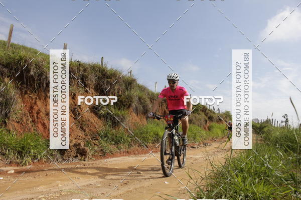 Acquista le foto dell'eventoCOPA VALE - 8� Desafio Estrada Real in Fotop