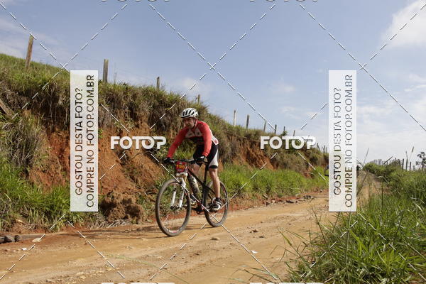 Acquista le foto dell'eventoCOPA VALE - 8� Desafio Estrada Real in Fotop