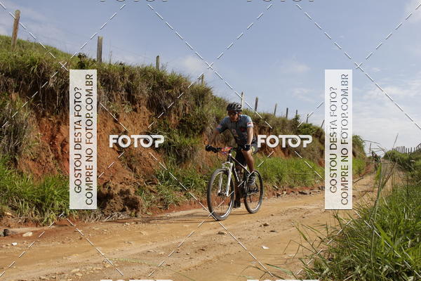 Acquista le foto dell'eventoCOPA VALE - 8� Desafio Estrada Real in Fotop