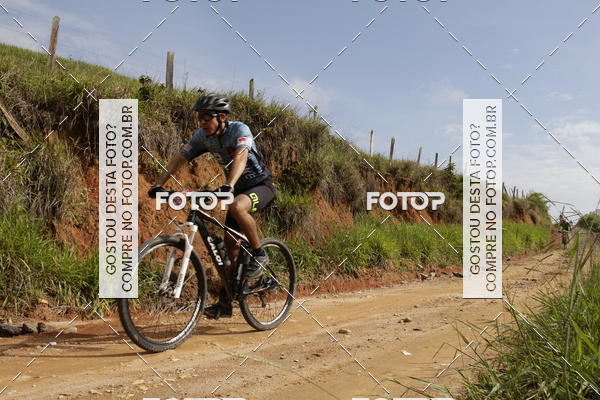 Buy your photos of the eventCOPA VALE - 8� Desafio Estrada Real on Fotop