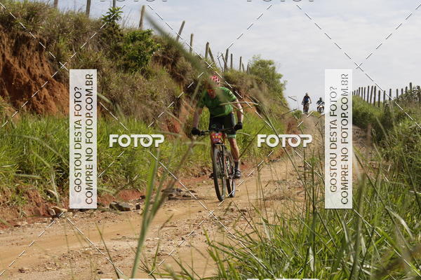 Acquista le foto dell'eventoCOPA VALE - 8� Desafio Estrada Real in Fotop