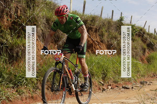 Acquista le foto dell'eventoCOPA VALE - 8� Desafio Estrada Real in Fotop